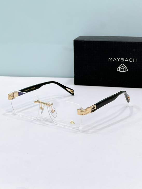 Picture of Maybach Sunglasses _SKUfw80536440fw
